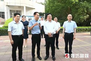 纳斯：恩比德和马克西会是一对很棒的组合